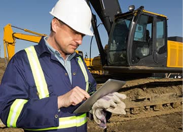 New Construction services by Arno Construction